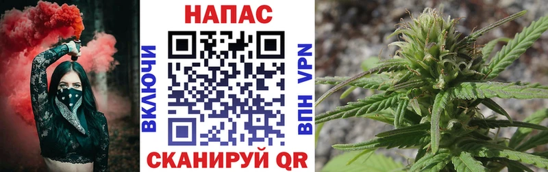  Cocaine Чухлома